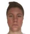 https://img.jingbaotiyu.cn/img/football/player/1051d85eca97d0d50705165515bb3e14.png