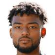 https://img.jingbaotiyu.cn/img/football/player/1051e76785c954c286d77190907f2566.png