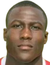 https://img.jingbaotiyu.cn/img/football/player/10571b96448c3f15f4c8b7a6b08ec147.png