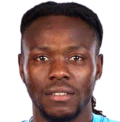 https://img.jingbaotiyu.cn/img/football/player/10575a87a655d0c19161a925225f2a42.png