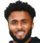 https://img.jingbaotiyu.cn/img/football/player/105809263216e8bcc32f1703c607fb0c.png