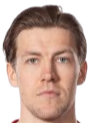 https://img.jingbaotiyu.cn/img/football/player/105b18d8acfd354e98ba54a894b4d2e9.png