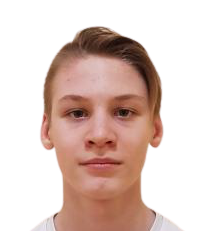https://img.jingbaotiyu.cn/img/football/player/105c5384c2acbae4753b751fa192211d.png