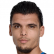 https://img.jingbaotiyu.cn/img/football/player/10607f8f16264551b6a3bb0026e96adb.png