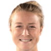 https://img.jingbaotiyu.cn/img/football/player/1064a180e8de1adf1227d54ab251c3f8.png