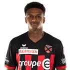 https://img.jingbaotiyu.cn/img/football/player/10678e1c1dff20f0d521c1312a2908ae.png