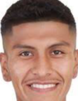 https://img.jingbaotiyu.cn/img/football/player/106798315df7c28317ad7c78148d3d48.png
