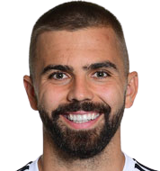 https://img.jingbaotiyu.cn/img/football/player/106aa9c86137922f4b5aa097181a7ed6.png