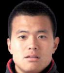 https://img.jingbaotiyu.cn/img/football/player/106e5a6fe5743a624c7ade969a5ff0a8.png