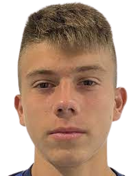 https://img.jingbaotiyu.cn/img/football/player/106eabe72338b612f9d7c1d3413dd706.png