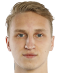https://img.jingbaotiyu.cn/img/football/player/1076fea1370598ae4ea5fff02055b189.png