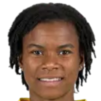 https://img.jingbaotiyu.cn/img/football/player/1079910428aa22f0f627cb8b7f97ee22.png