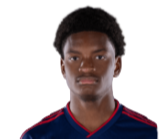 https://img.jingbaotiyu.cn/img/football/player/107af8c7dadfc04e5375ca5410bc9f98.png