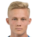 https://img.jingbaotiyu.cn/img/football/player/1081a80a7a6ba5b49b18b2101dddccbd.png