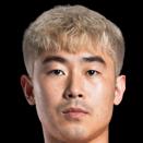 https://img.jingbaotiyu.cn/img/football/player/1082a101749af83ee59c00314303c3ed.png