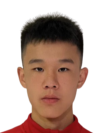 https://img.jingbaotiyu.cn/img/football/player/1084248206354363fc741eae8f32c15c.png