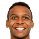 https://img.jingbaotiyu.cn/img/football/player/1084ca7c505c2ebd04e3c798bd528021.png