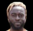 https://img.jingbaotiyu.cn/img/football/player/1086ed9e03f22150ce8a961920ee7649.png