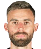 https://img.jingbaotiyu.cn/img/football/player/1088dce69625ecbccf545785c93a92e3.png