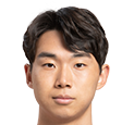 https://img.jingbaotiyu.cn/img/football/player/10890822c6fcc7da5e074869cfc235bb.png