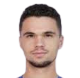 https://img.jingbaotiyu.cn/img/football/player/108e2250266bd9c614f296cb0e245c60.png