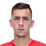 https://img.jingbaotiyu.cn/img/football/player/109241ad53a441c957390804aa1b8045.png