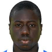 https://img.jingbaotiyu.cn/img/football/player/10940d2b37468e4cd883bd802f4e5464.jpg