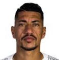 https://img.jingbaotiyu.cn/img/football/player/109672ed1a7f4d1d1e34b1bfe4d90ebb.png