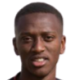 https://img.jingbaotiyu.cn/img/football/player/109715f49a3b1a2d6821700eb7e44cb1.png