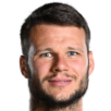 https://img.jingbaotiyu.cn/img/football/player/109dcc0da5b79c13e2aa82da6d5ac735.png