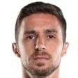 https://img.jingbaotiyu.cn/img/football/player/109e31fb8b582d55fb4eb487e6acce21.png