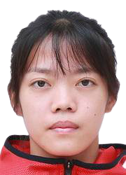 https://img.jingbaotiyu.cn/img/football/player/10a6c53ceecc0c0f9f3a453e5ca95e7c.png