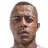 https://img.jingbaotiyu.cn/img/football/player/10a7a9125f1c1f8e0f5f4488a2f84b6c.png