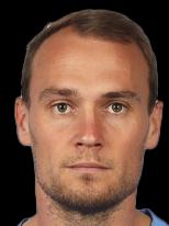 https://img.jingbaotiyu.cn/img/football/player/10aeaf4eed4c2c275687b0c7e34e366a.png