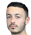 https://img.jingbaotiyu.cn/img/football/player/10b0894151fd7e96a18c9a578fd6433d.png