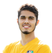 https://img.jingbaotiyu.cn/img/football/player/10b3dfa1114ffb2f2b581c2208c51338.png
