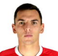 https://img.jingbaotiyu.cn/img/football/player/10b457f93986f5e08592821f8d55b014.png