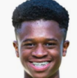 https://img.jingbaotiyu.cn/img/football/player/10bc65769639ad6d449ad0400b9252b6.png