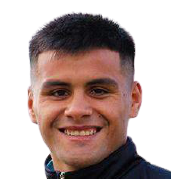 https://img.jingbaotiyu.cn/img/football/player/10bdf91fc56ed177696a2d77c32d80ca.png