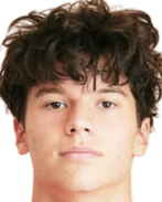 https://img.jingbaotiyu.cn/img/football/player/10c5a9983b4902fe2bc3e75f191ceb4b.png