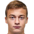 https://img.jingbaotiyu.cn/img/football/player/10c679bf3ece17a0988fdfbf2c51f5c7.png