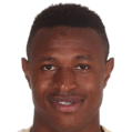 https://img.jingbaotiyu.cn/img/football/player/10c67cddbf4ff1e7a5d129002fb92492.png
