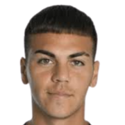 https://img.jingbaotiyu.cn/img/football/player/10cd62bb1e358c1af50f858b98e3aff2.png
