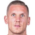 https://img.jingbaotiyu.cn/img/football/player/10cddf96ef7f3f67189751f5c99661b1.png