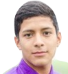 https://img.jingbaotiyu.cn/img/football/player/10ce1fa73e8993cd7e7e77da12dcbfa8.png