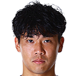 https://img.jingbaotiyu.cn/img/football/player/10ce46428430b5562a8943cafc2e9a9a.png