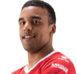 https://img.jingbaotiyu.cn/img/football/player/10d17fdb16844df7f6e56fd47a9c5179.png