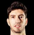 https://img.jingbaotiyu.cn/img/football/player/10d22c509e5072ea5c0aa64fb8a30bd6.png