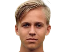 https://img.jingbaotiyu.cn/img/football/player/10d30e21fe89c05c038d8f4e9845e9c5.png