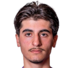 https://img.jingbaotiyu.cn/img/football/player/10d6eb8c3bf9d1ac5ca041a919190bc9.png